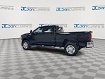 New 2025 Ram 2500 Tradesman Crew Cab 4x4 Pickup for sale #103480 - photo 6