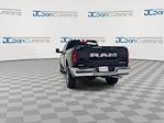 New 2025 Ram 2500 Tradesman Crew Cab 4x4 Pickup for sale #103480 - photo 7