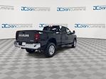 New 2025 Ram 2500 Tradesman Crew Cab 4x4 Pickup for sale #103480 - photo 8