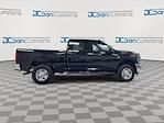 New 2025 Ram 2500 Tradesman Crew Cab 4x4 Pickup for sale #103480 - photo 9