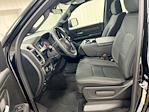 New 2025 Ram 1500 Tradesman Crew Cab 4x4 Pickup for sale #103489 - photo 16