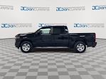 New 2025 Ram 1500 Tradesman Crew Cab 4x4 Pickup for sale #103489 - photo 4