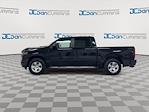 New 2025 Ram 1500 Tradesman Crew Cab 4x4 Pickup for sale #103489 - photo 5
