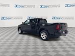 New 2025 Ram 1500 Tradesman Crew Cab 4x4 Pickup for sale #103489 - photo 6