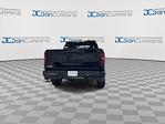 New 2025 Ram 1500 Tradesman Crew Cab 4x4 Pickup for sale #103489 - photo 7