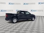 New 2025 Ram 1500 Tradesman Crew Cab 4x4 Pickup for sale #103489 - photo 8