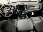 New 2025 Ram 1500 Big Horn Quad Cab 4x4 Pickup for sale #103498 - photo 10