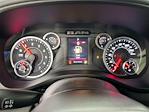 New 2025 Ram 1500 Big Horn Quad Cab 4x4 Pickup for sale #103498 - photo 11