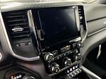 New 2025 Ram 1500 Big Horn Quad Cab 4x4 Pickup for sale #103498 - photo 12