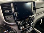 New 2025 Ram 1500 Big Horn Quad Cab 4x4 Pickup for sale #103498 - photo 13