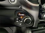 New 2025 Ram 1500 Big Horn Quad Cab 4x4 Pickup for sale #103498 - photo 14