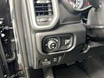 New 2025 Ram 1500 Big Horn Quad Cab 4x4 Pickup for sale #103498 - photo 15