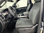 New 2025 Ram 1500 Big Horn Quad Cab 4x4 Pickup for sale #103498 - photo 16