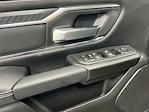 New 2025 Ram 1500 Big Horn Quad Cab 4x4 Pickup for sale #103498 - photo 18