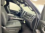 New 2025 Ram 1500 Big Horn Quad Cab 4x4 Pickup for sale #103498 - photo 19