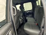 New 2025 Ram 1500 Big Horn Quad Cab 4x4 Pickup for sale #103498 - photo 20