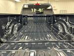 New 2025 Ram 1500 Big Horn Quad Cab 4x4 Pickup for sale #103498 - photo 21