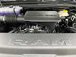 New 2025 Ram 1500 Big Horn Quad Cab 4x4 Pickup for sale #103498 - photo 22