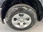 New 2025 Ram 1500 Big Horn Quad Cab 4x4 Pickup for sale #103498 - photo 23