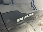 New 2025 Ram 1500 Big Horn Quad Cab 4x4 Pickup for sale #103498 - photo 24