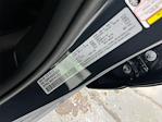 New 2025 Ram 1500 Big Horn Quad Cab 4x4 Pickup for sale #103498 - photo 25