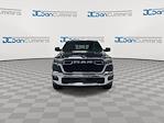 New 2025 Ram 1500 Big Horn Quad Cab 4x4 Pickup for sale #103498 - photo 3