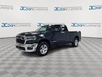 New 2025 Ram 1500 Big Horn Quad Cab 4x4 Pickup for sale #103498 - photo 4