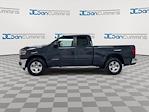 New 2025 Ram 1500 Big Horn Quad Cab 4x4 Pickup for sale #103498 - photo 5