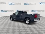 New 2025 Ram 1500 Big Horn Quad Cab 4x4 Pickup for sale #103498 - photo 6