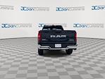 New 2025 Ram 1500 Big Horn Quad Cab 4x4 Pickup for sale #103498 - photo 7