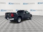 New 2025 Ram 1500 Big Horn Quad Cab 4x4 Pickup for sale #103498 - photo 8