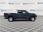 New 2025 Ram 1500 Big Horn Quad Cab 4x4 Pickup for sale #103498 - photo 9