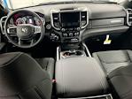 New 2025 Ram 1500 Big Horn Quad Cab 4x4 Pickup for sale #103499 - photo 10