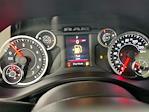 New 2025 Ram 1500 Big Horn Quad Cab 4x4 Pickup for sale #103499 - photo 11