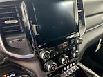 New 2025 Ram 1500 Big Horn Quad Cab 4x4 Pickup for sale #103499 - photo 12