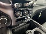 New 2025 Ram 1500 Big Horn Quad Cab 4x4 Pickup for sale #103499 - photo 13