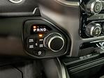New 2025 Ram 1500 Big Horn Quad Cab 4x4 Pickup for sale #103499 - photo 14