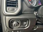 New 2025 Ram 1500 Big Horn Quad Cab 4x4 Pickup for sale #103499 - photo 15