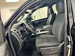 New 2025 Ram 1500 Big Horn Quad Cab 4x4 Pickup for sale #103499 - photo 16