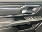 New 2025 Ram 1500 Big Horn Quad Cab 4x4 Pickup for sale #103499 - photo 18
