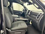 New 2025 Ram 1500 Big Horn Quad Cab 4x4 Pickup for sale #103499 - photo 19