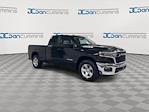 New 2025 Ram 1500 Big Horn Quad Cab 4x4 Pickup for sale #103499 - photo 2