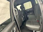 New 2025 Ram 1500 Big Horn Quad Cab 4x4 Pickup for sale #103499 - photo 20