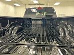 New 2025 Ram 1500 Big Horn Quad Cab 4x4 Pickup for sale #103499 - photo 21