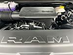 New 2025 Ram 1500 Big Horn Quad Cab 4x4 Pickup for sale #103499 - photo 22
