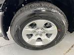 New 2025 Ram 1500 Big Horn Quad Cab 4x4 Pickup for sale #103499 - photo 23