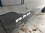 New 2025 Ram 1500 Big Horn Quad Cab 4x4 Pickup for sale #103499 - photo 24