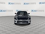 New 2025 Ram 1500 Big Horn Quad Cab 4x4 Pickup for sale #103499 - photo 3