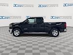 New 2025 Ram 1500 Big Horn Quad Cab 4x4 Pickup for sale #103499 - photo 5