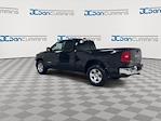 New 2025 Ram 1500 Big Horn Quad Cab 4x4 Pickup for sale #103499 - photo 6